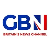 GB News GB News