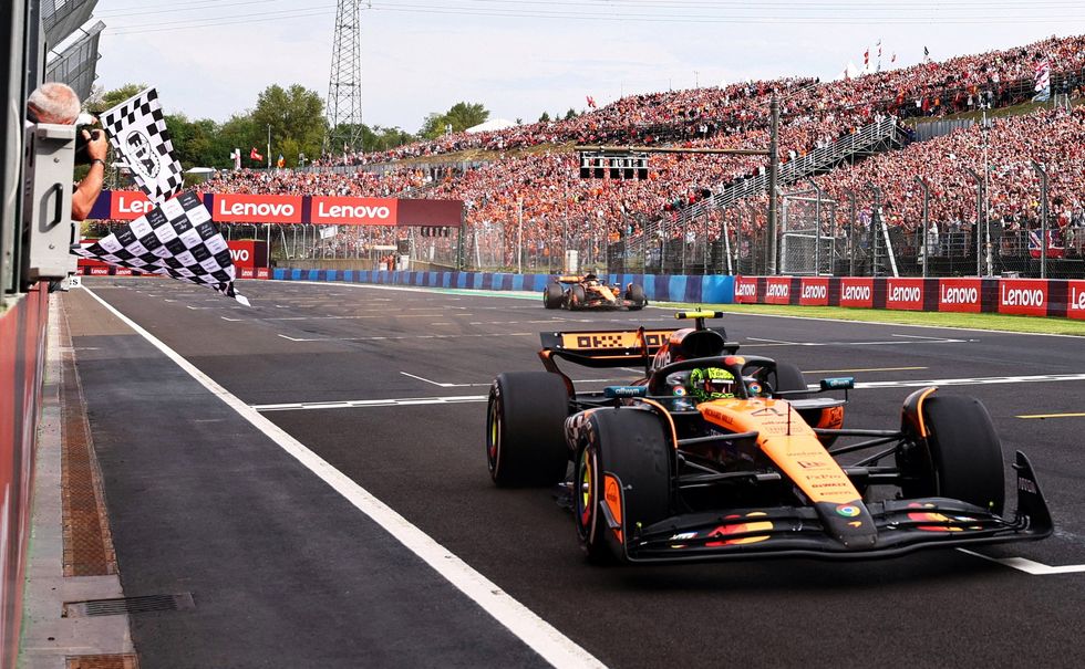 F1