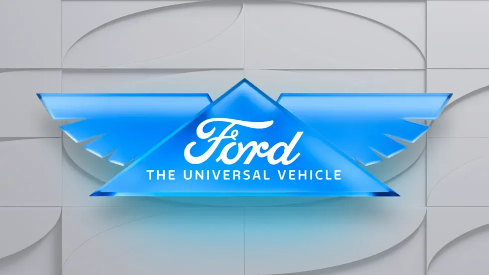 Ford's new electric vehicles are expected to launch in 2027
