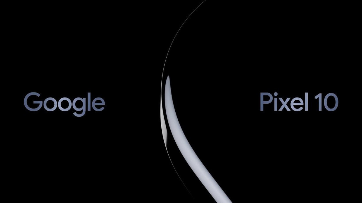 Google takes a brutal swipe at Apple with latest Pixel 10 teaser – 'just change your phone'