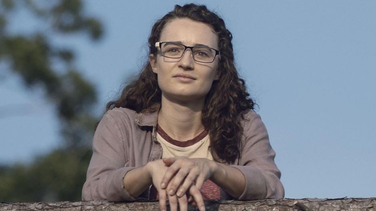 The Walking Dead and Spider-Man actress dies aged 33 as family issues heartbreaking statement after brain cancer battle