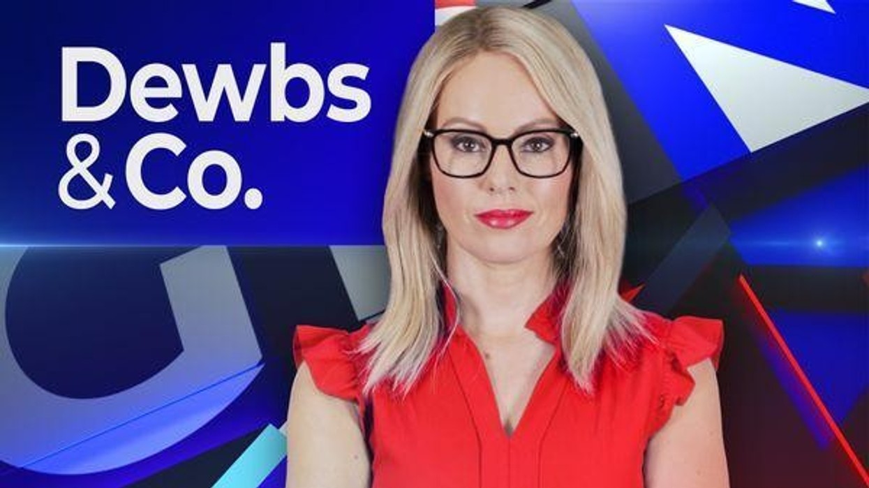 Dewbs & Co - Tuesday 12th August 2025