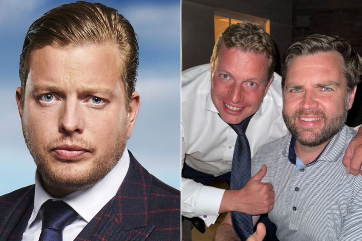 Tom Skinner fans fiercely defend star over 'woke' BBC Strictly backlash as critics moan 'learned nothing!'