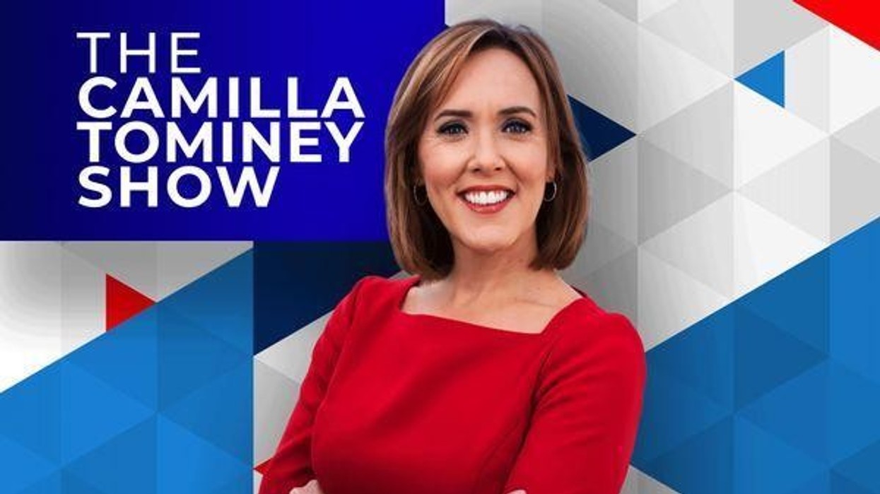 The Camilla Tominey Show Highlights - Sunday 17th August 2025