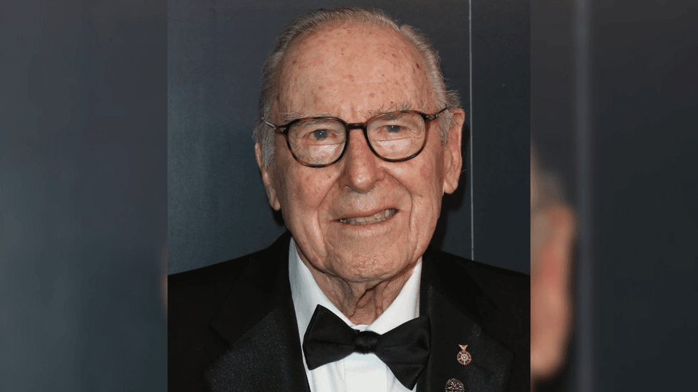 Jim Lovell