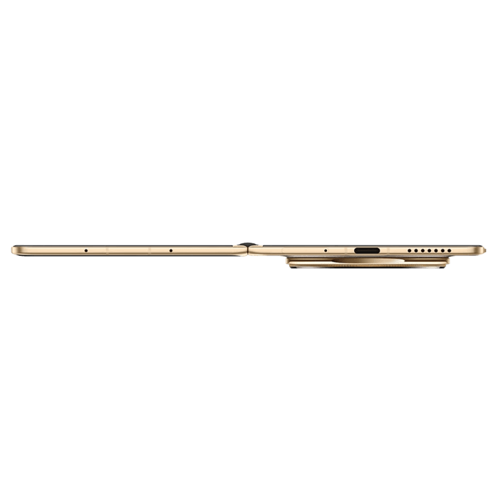 Magic V5 thinnest phone