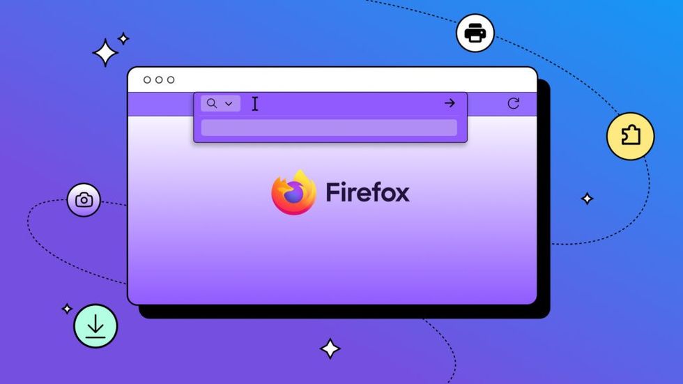 mozilla firefox web browser download
