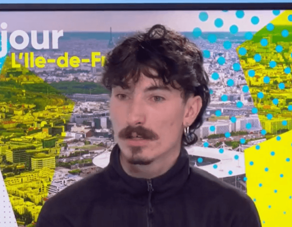 Nathan Lequeux