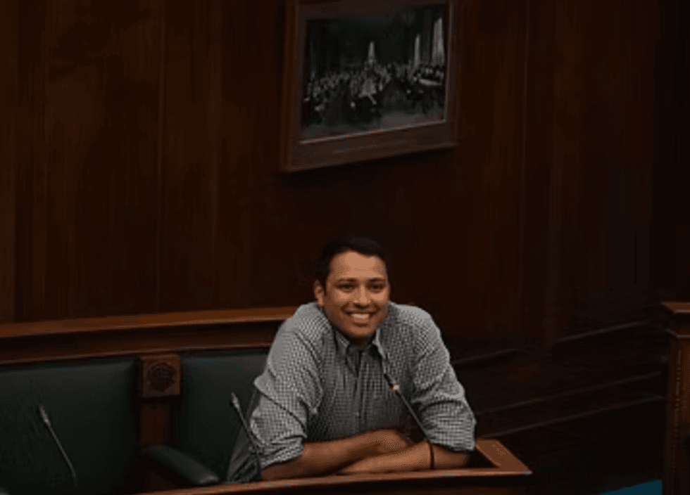 PLANT-BASED COUNCILS\u200b