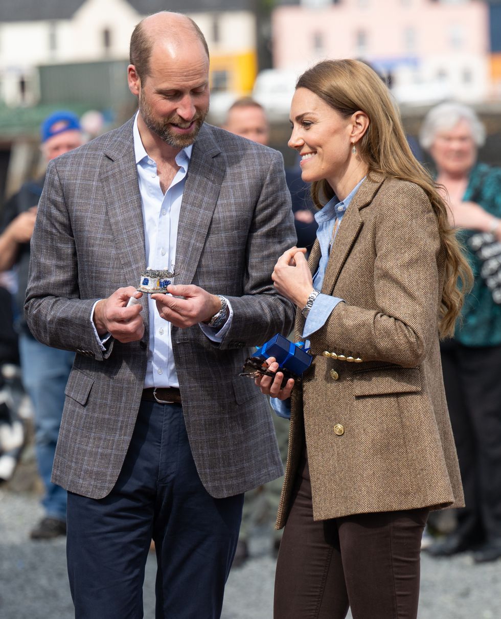 Princess Kate
