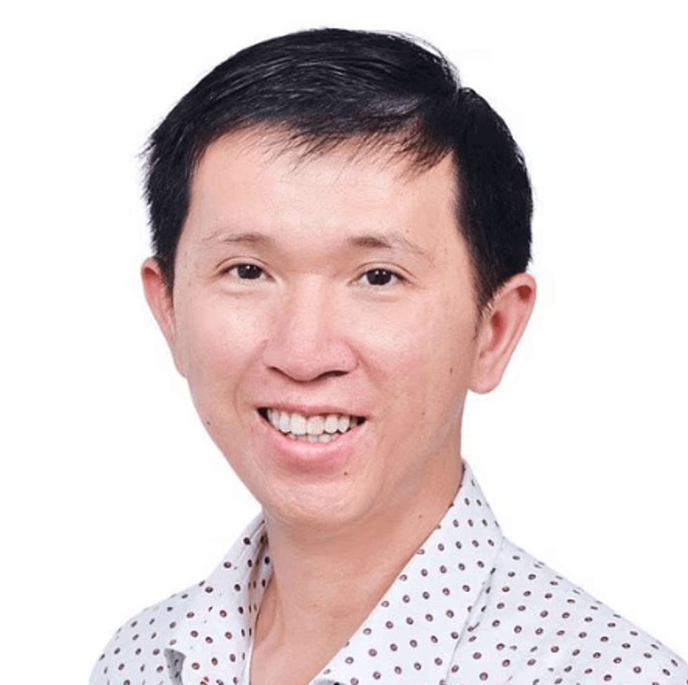 Thanh Phan.