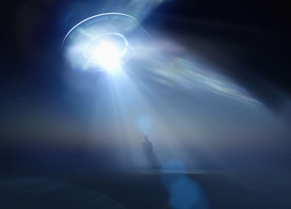 The object is being called by astronomers as 31/Atlas