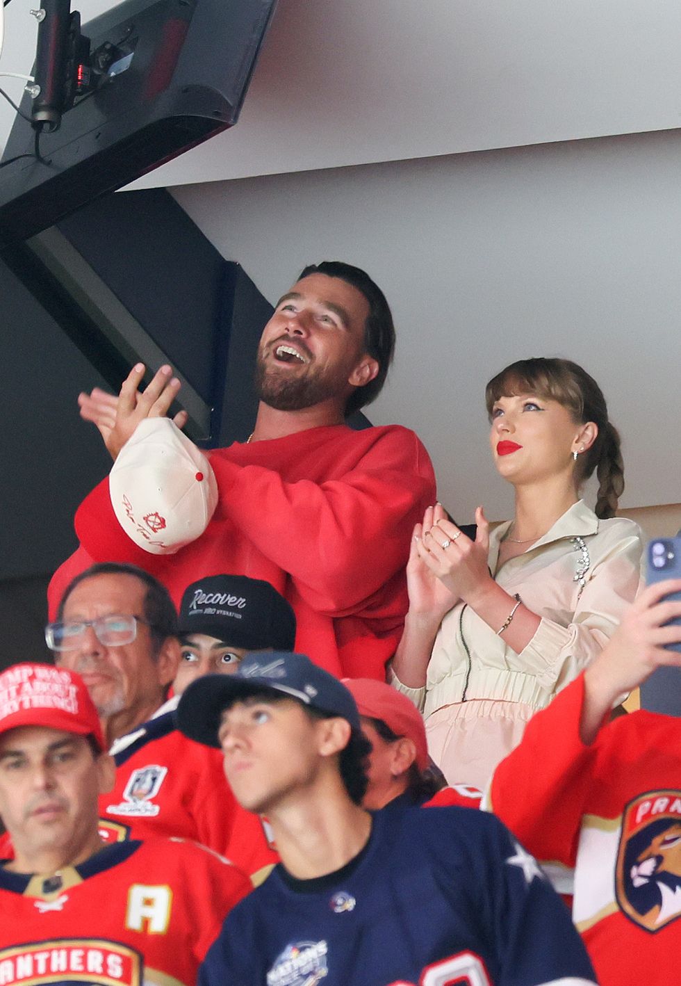 \u200bTaylor Swift